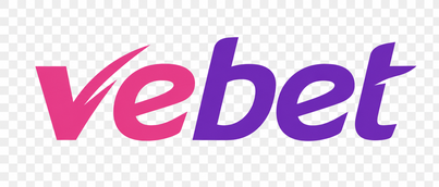 vebet